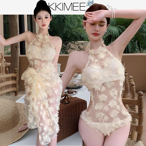 tw-11134207-7r991-lxknv121oa4027