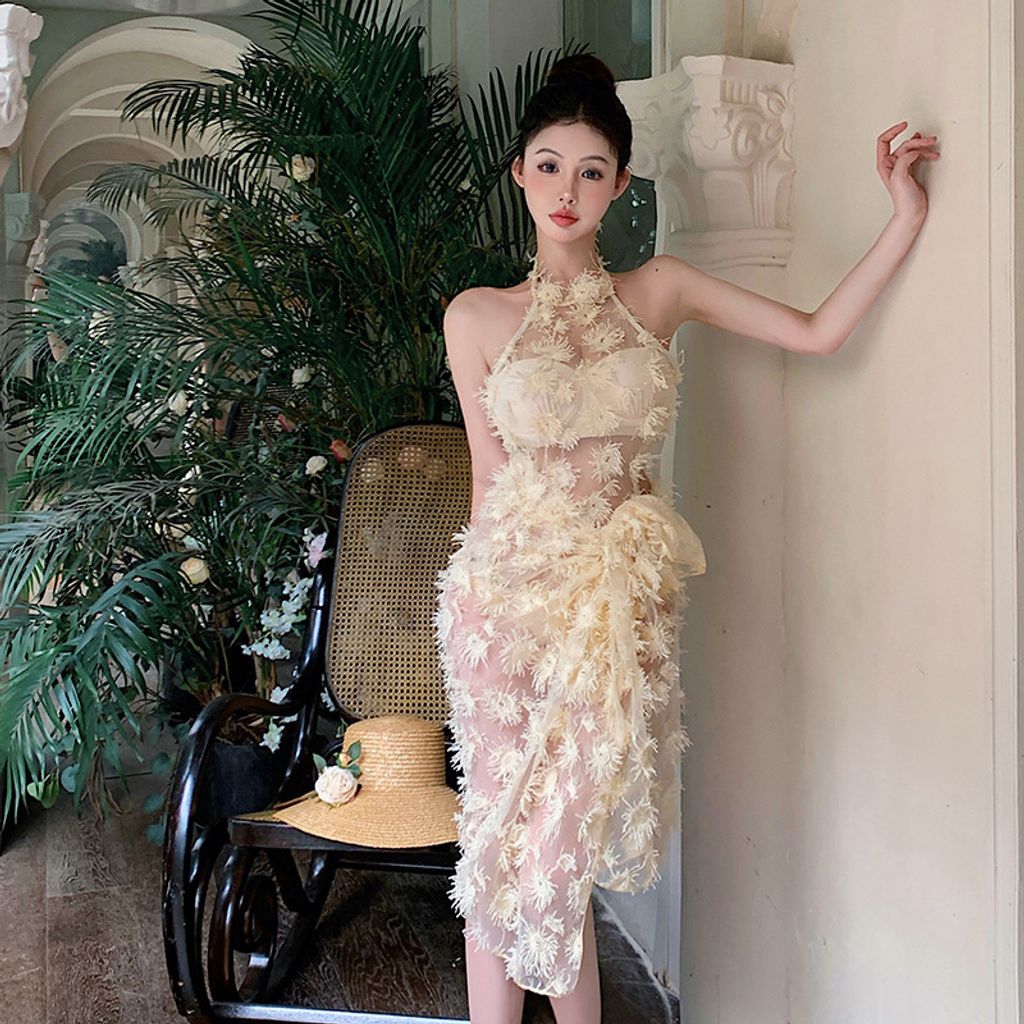 tw-11134207-7qukw-lgxbrl6662w96b