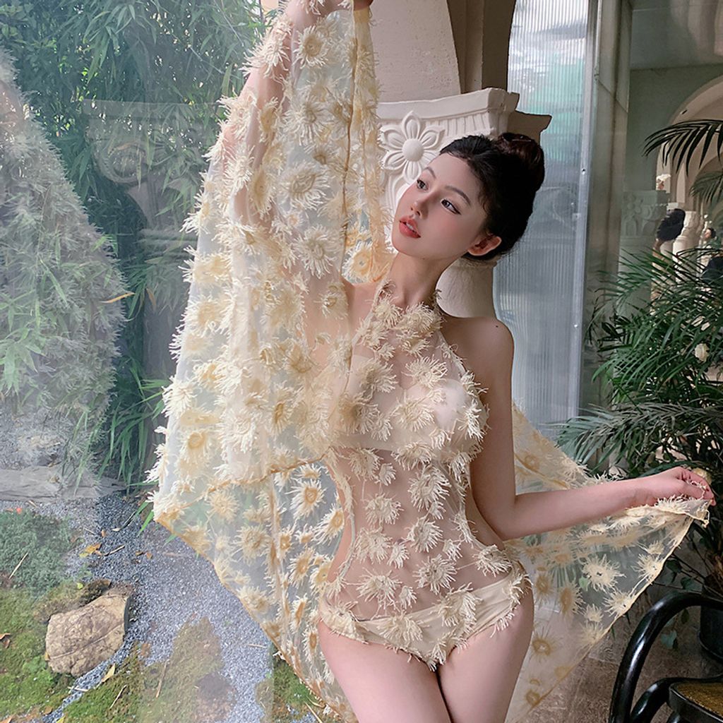 tw-11134207-7qul2-lgxcfuf5vsbtf1