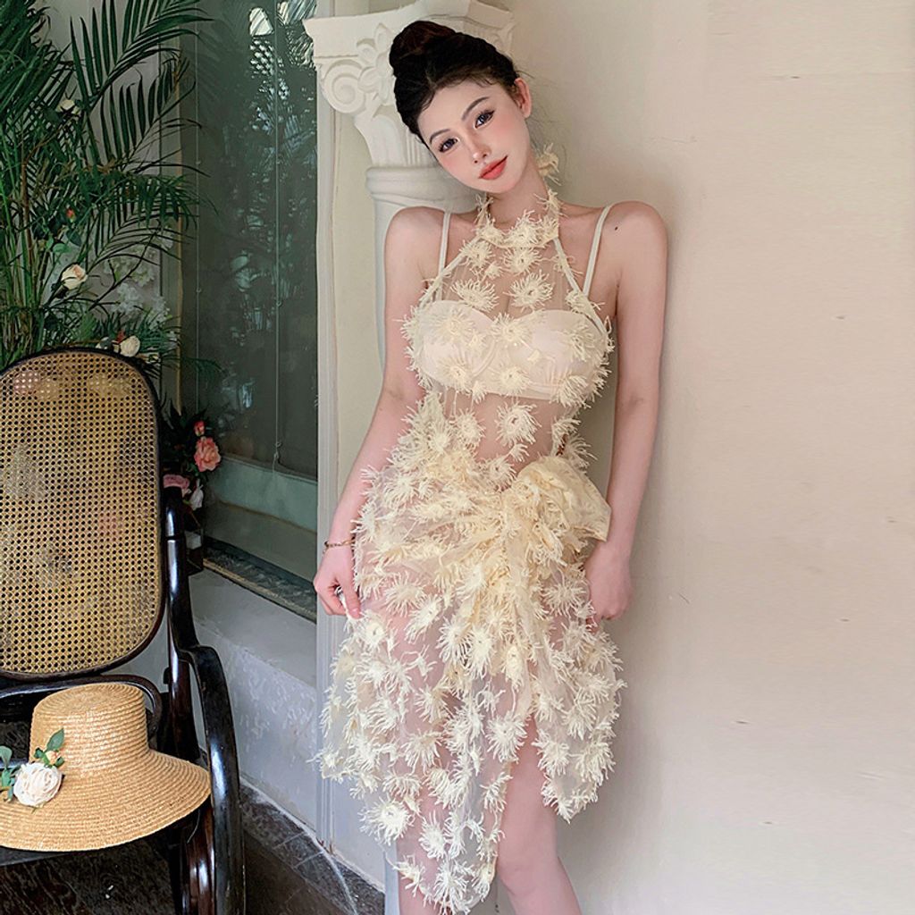 tw-11134207-7qul5-lgxcfuf5x6w977