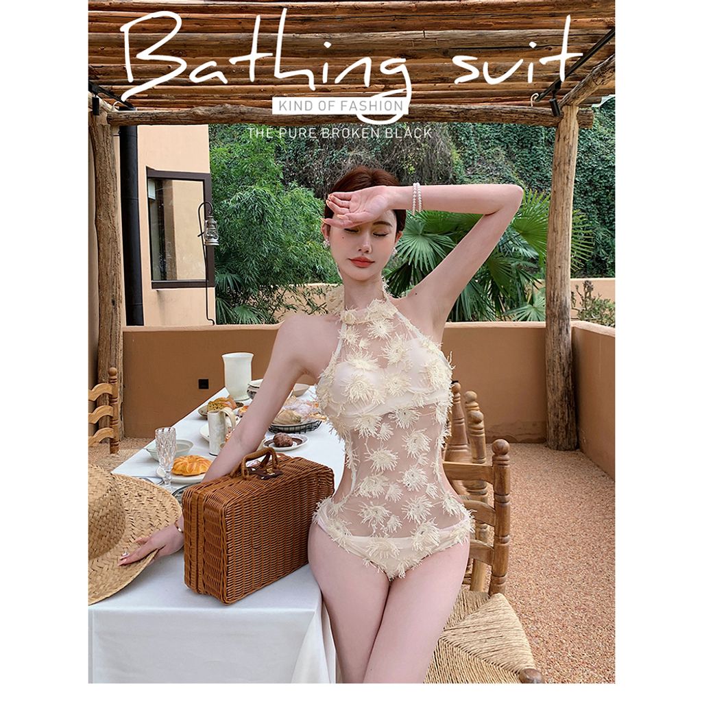 tw-11134207-7qul0-lgxcfuf6001534