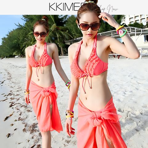 tw-11134207-7r98s-lxknqlyci2pc95