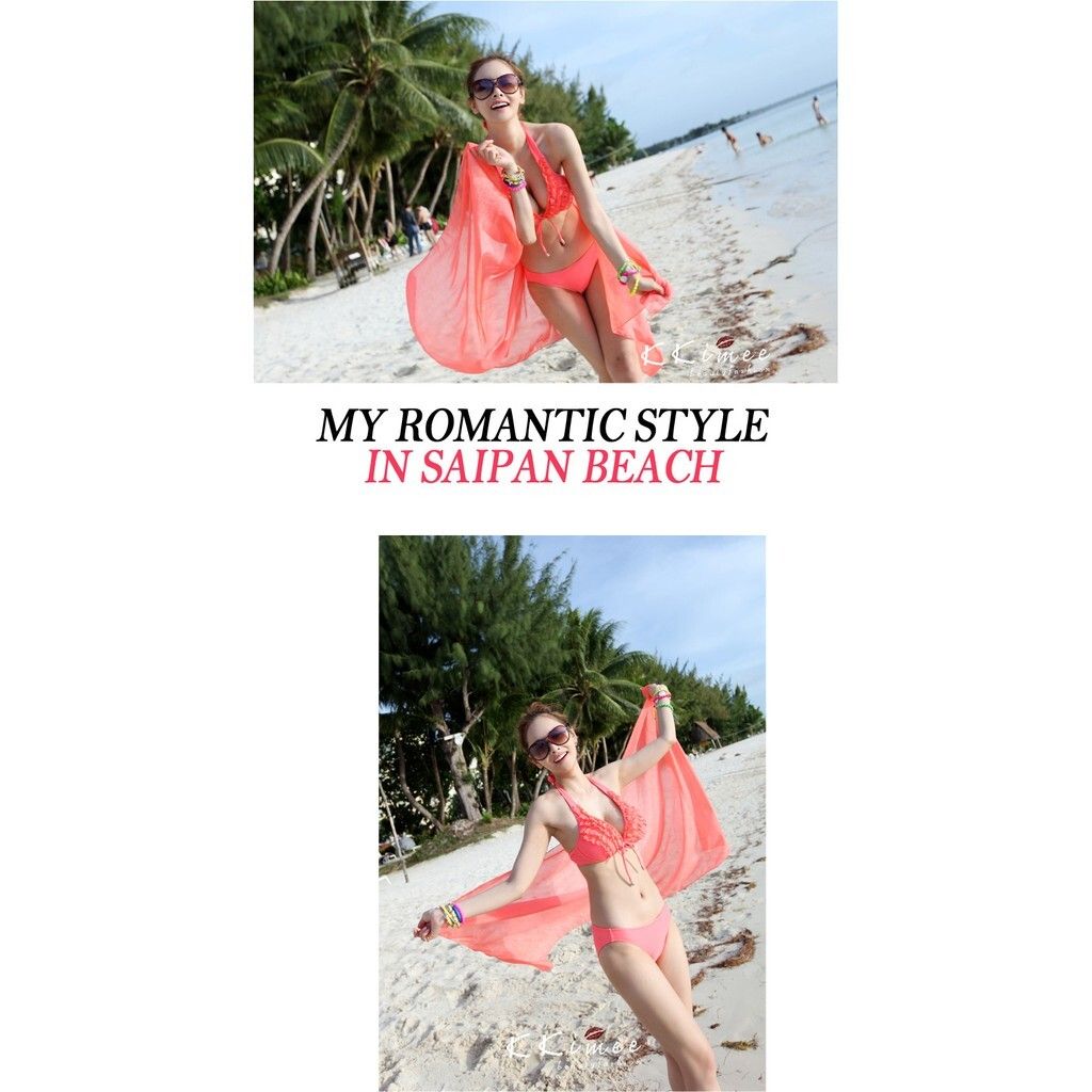 4d9e98738bf7f8db0b4f83df7abc57f7