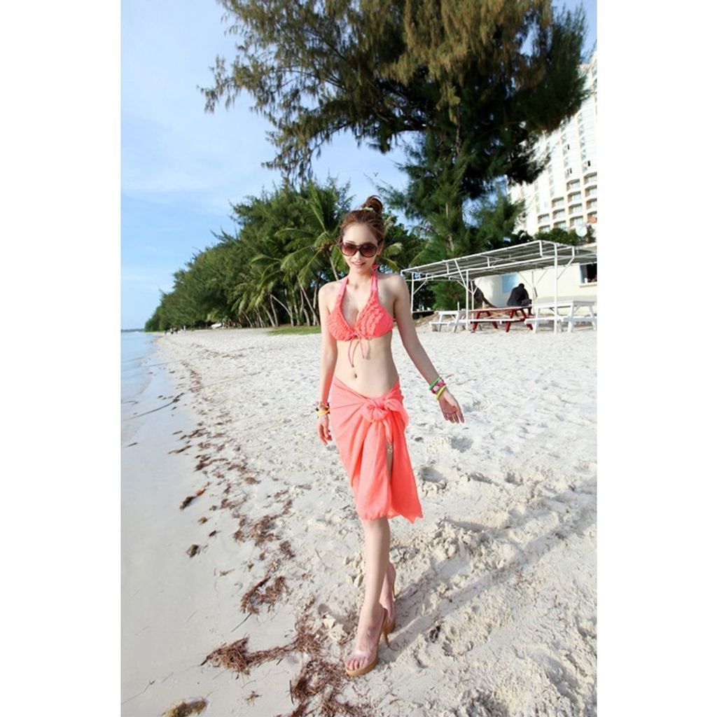 60ae7a066f4a756028cdbcf5de077256