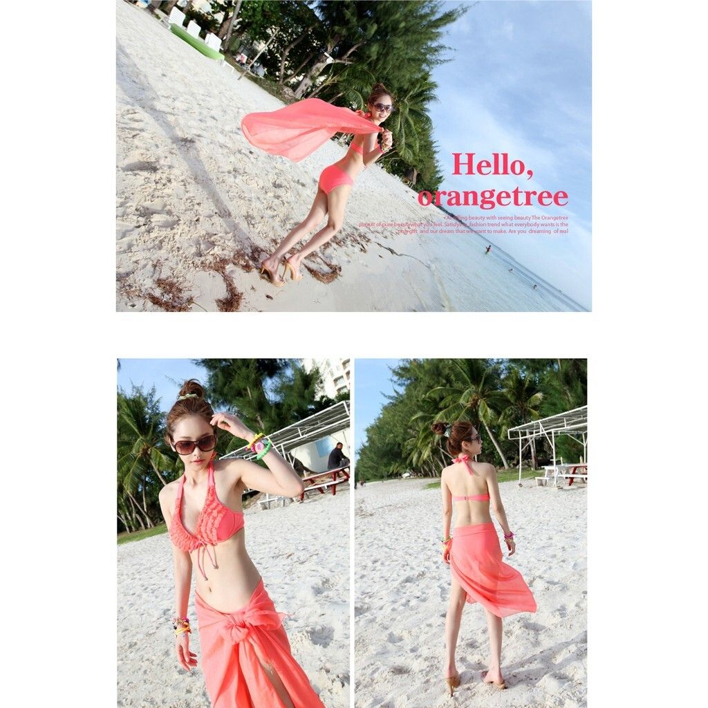 f4233ed6c552b1d15153cb337ee38bce