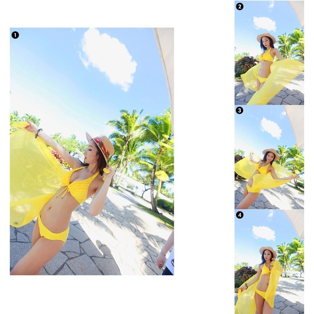 0035879d266a691fe1035e3d1292b748