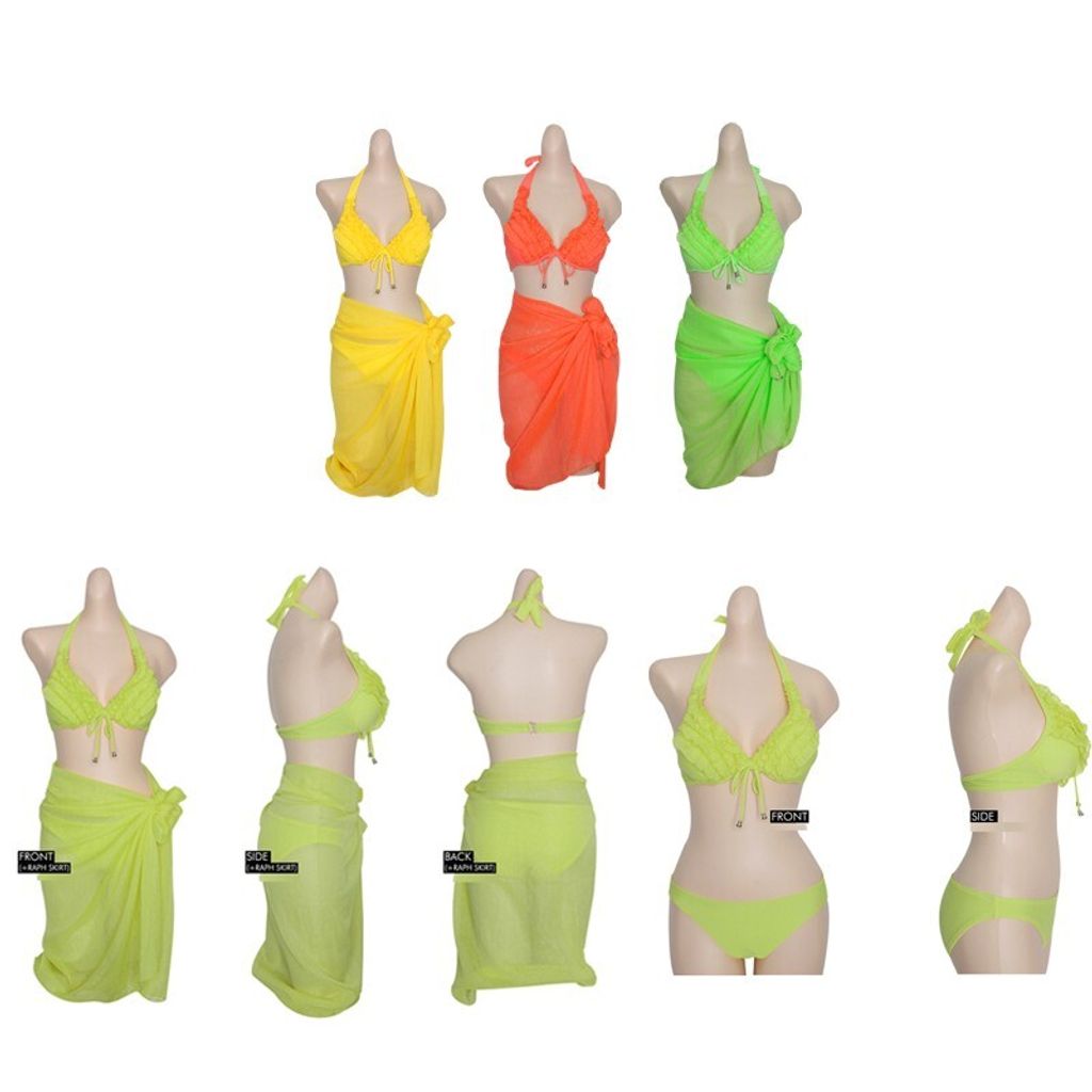 502f2df912fb2d98bc8331e2c6a91261