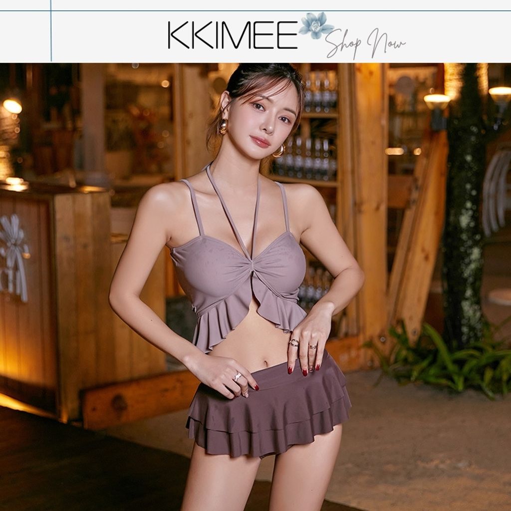 tw-11134207-7r98s-luohn4zuui9i55