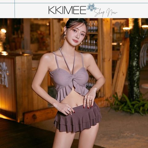 tw-11134207-7r98s-luohn4zuui9i55