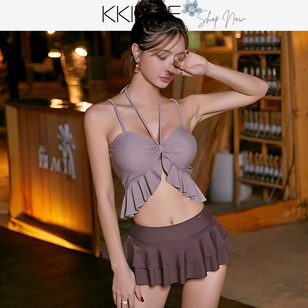 tw-11134207-7r98r-lxknroi8338mb0