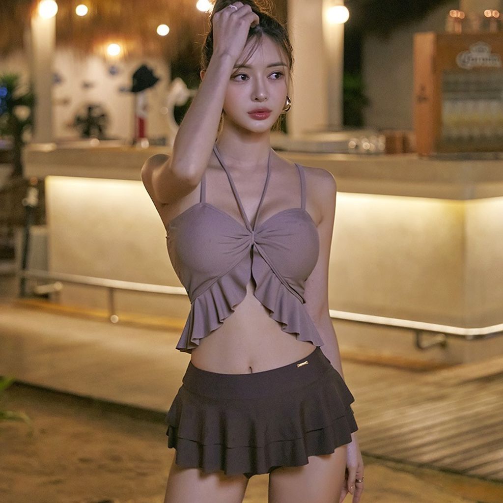 tw-11134207-7r98u-luohn4zuvwty2d