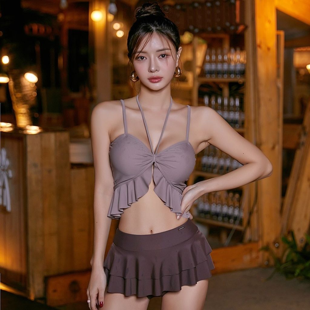 tw-11134207-7r990-luohn4zuypyufa