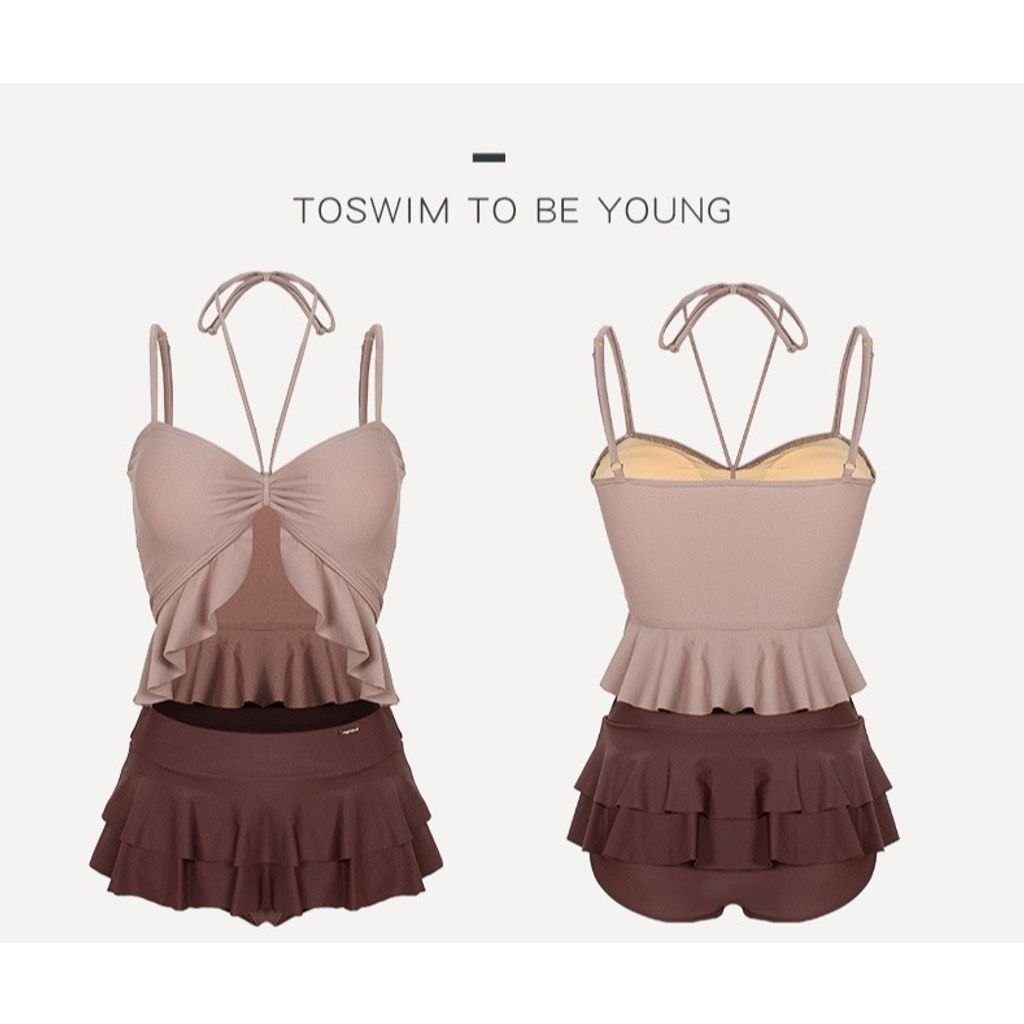 tw-11134207-7r991-luohn4zv4c8m25