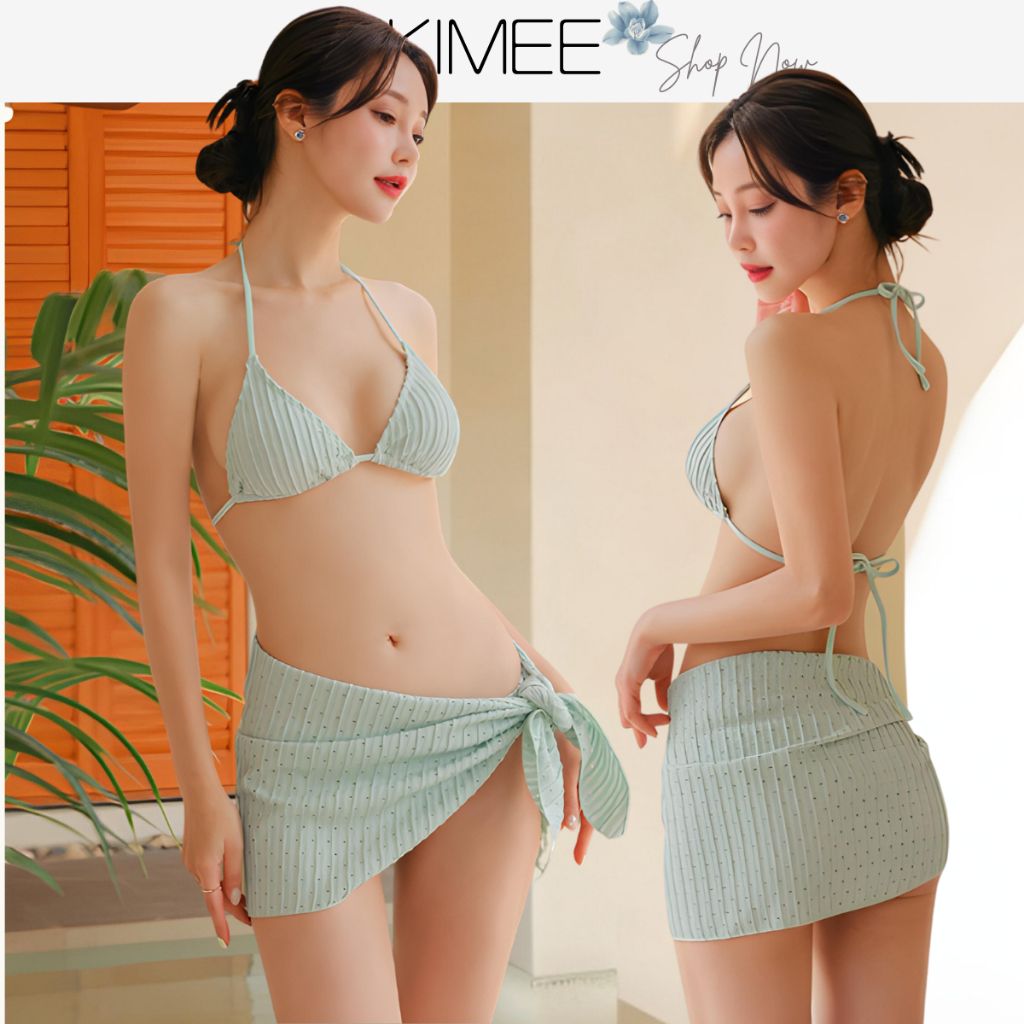 tw-11134207-7r98p-lxl1nj35712oa9