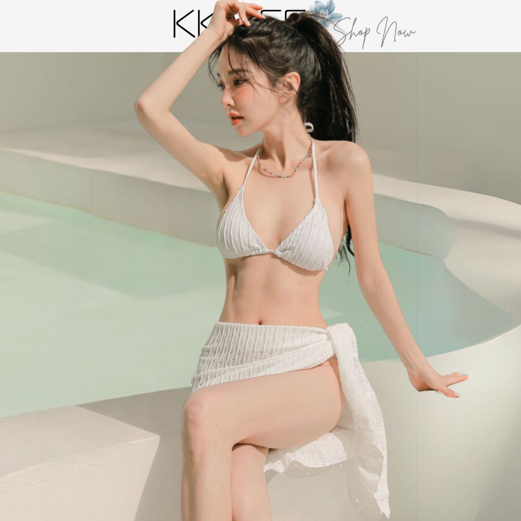 tw-11134207-7r98u-lxl1p7cd0nc653