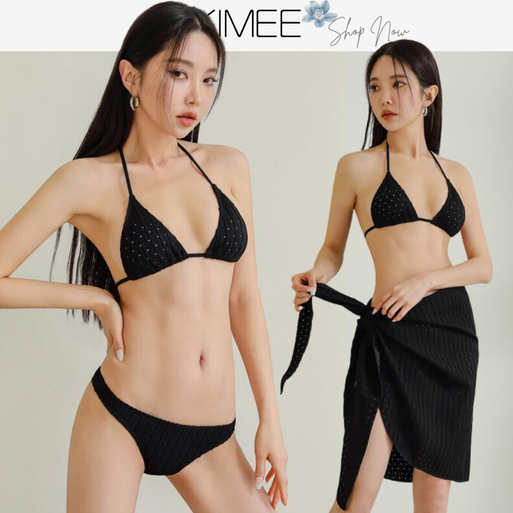 tw-11134207-7r98w-lxl420d1alv446