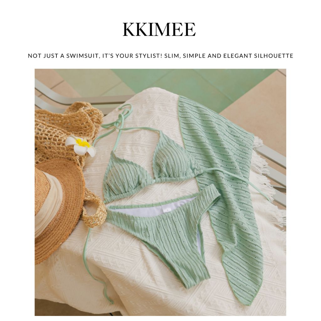 tw-11134207-7r98p-lxl42i4bb3tyec