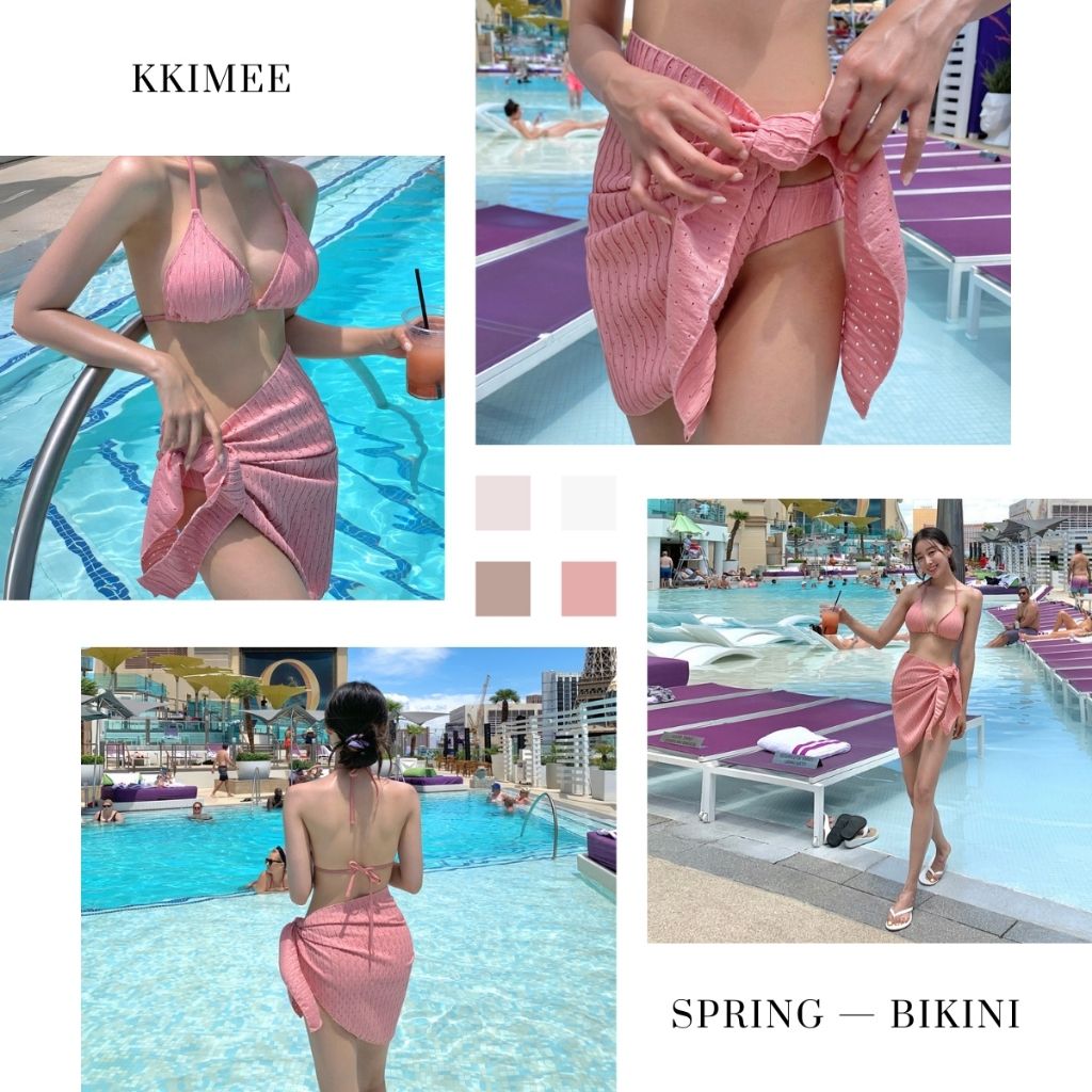 tw-11134207-7r98u-lxl42l3yxk4w4f