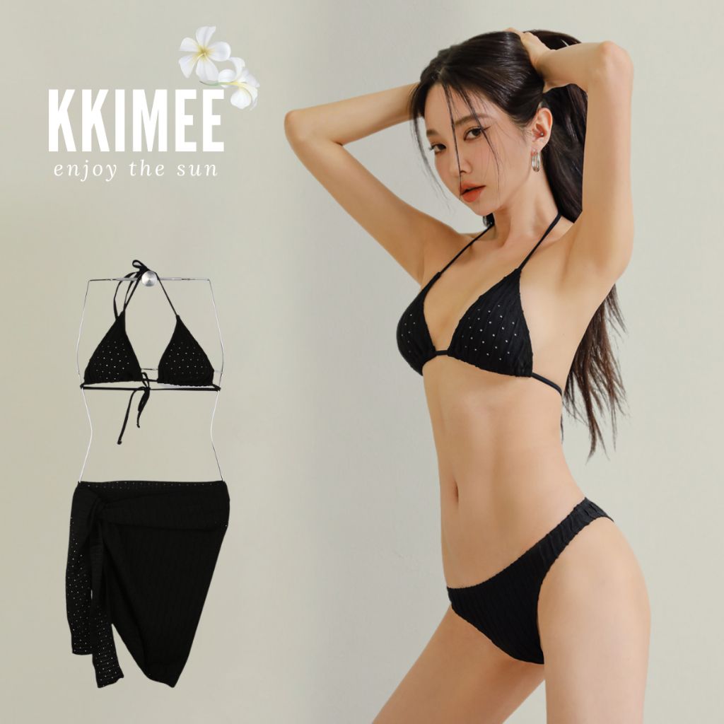 tw-11134207-7r98u-lxl42uzygm5s91