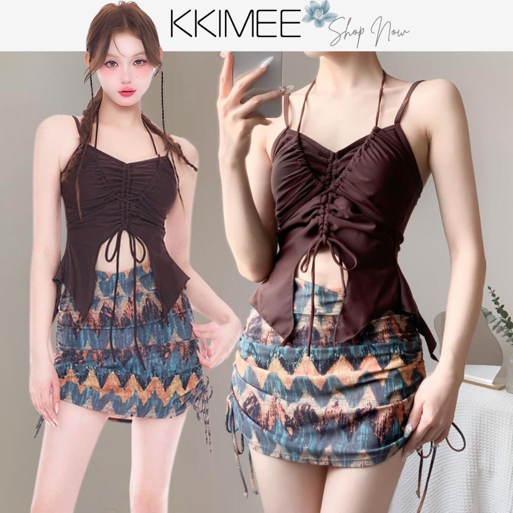 tw-11134207-7r990-lxknsh467vowa7