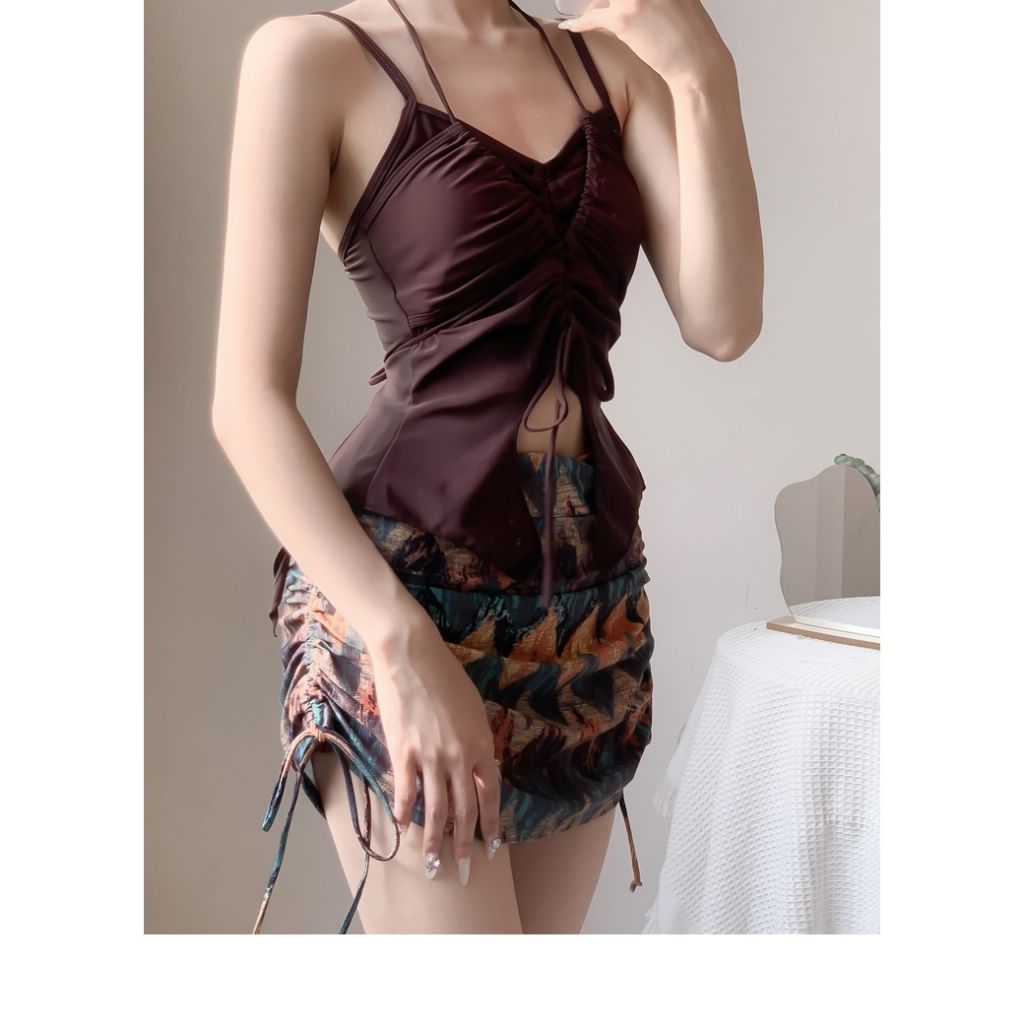 tw-11134207-7r991-lxknsbytr41cbb