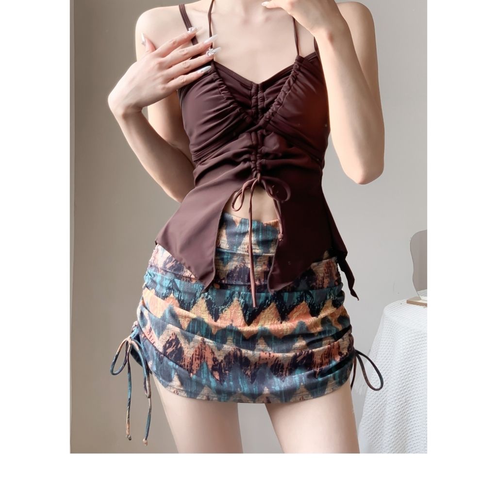 tw-11134207-7r98q-lxknsc9xavjaf9