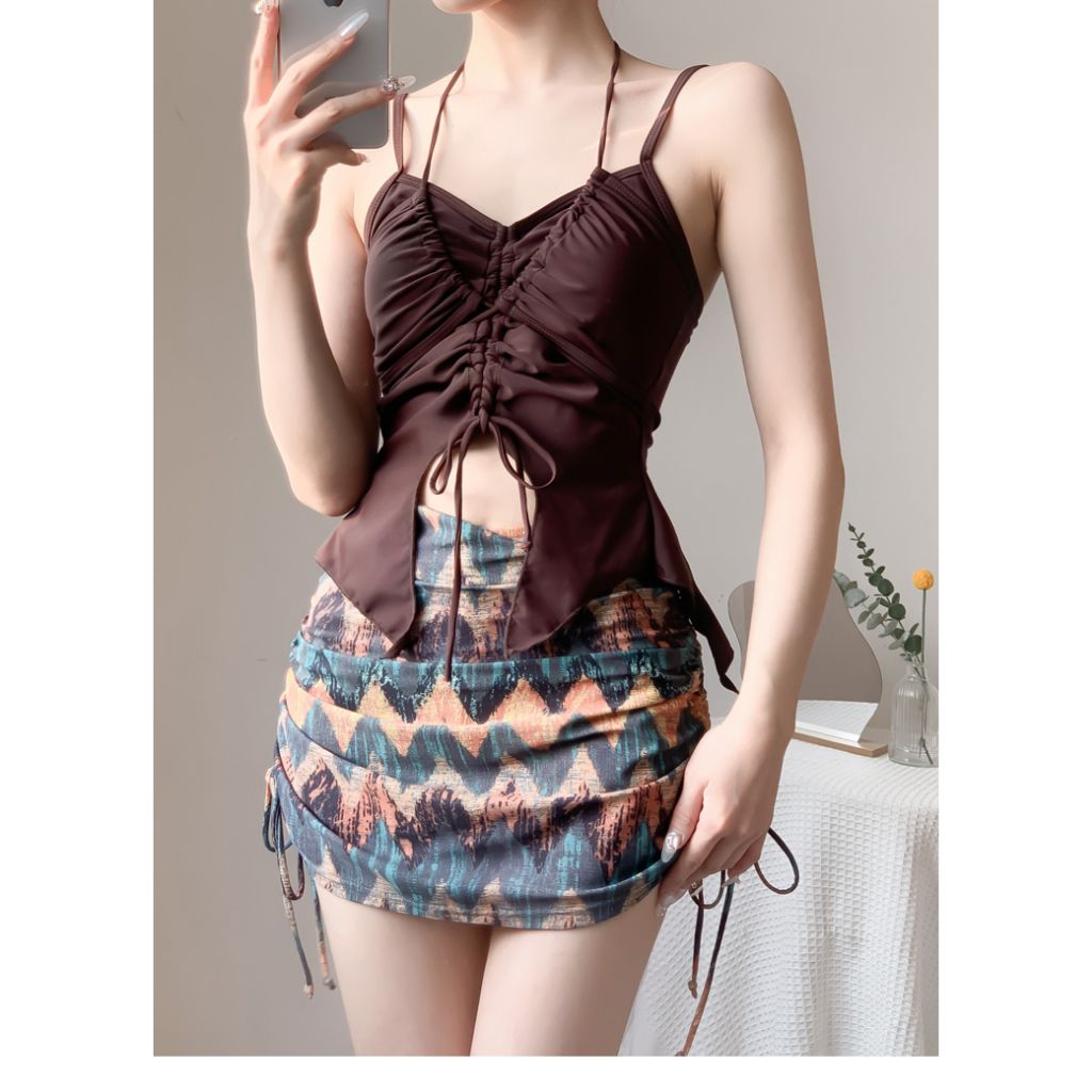 tw-11134207-7r991-lxknsc93c37412