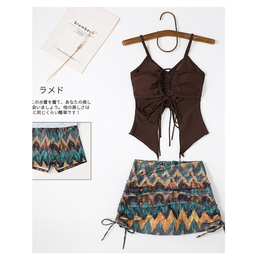 tw-11134207-7r98t-lxknsbg8ibl23e