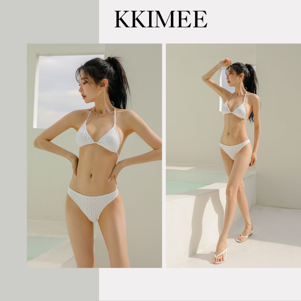 tw-11134207-7r98w-lxl53z11cd2od6