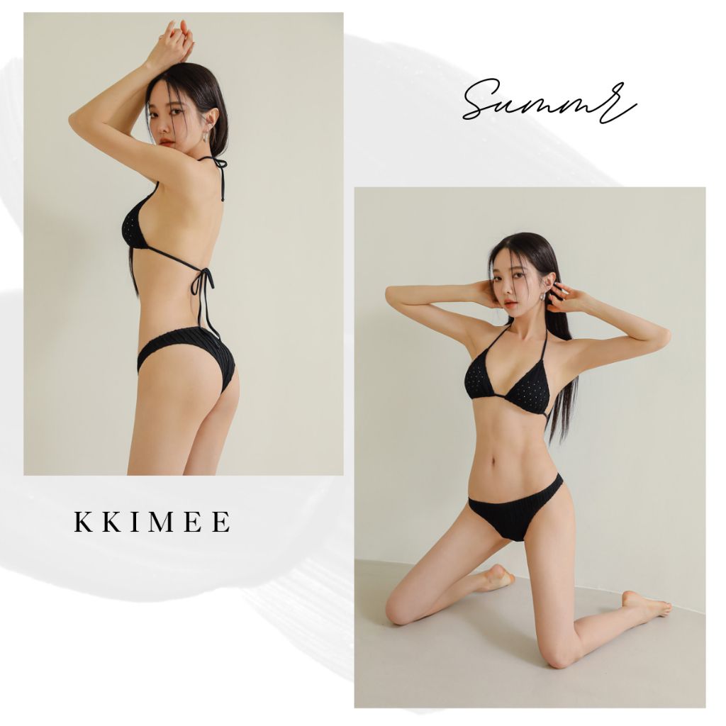 tw-11134207-7r98v-lxl53phjb19s8a