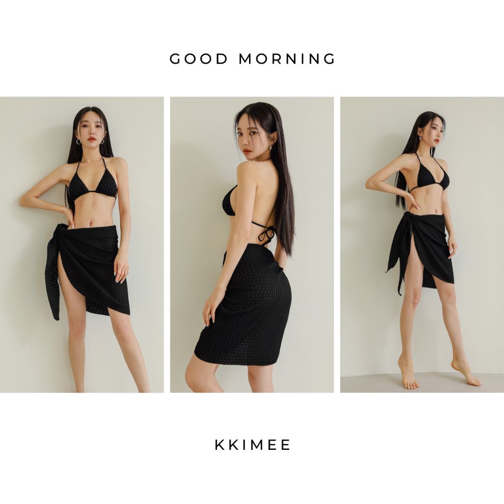 tw-11134207-7r98t-lxl1k81pe90wf4