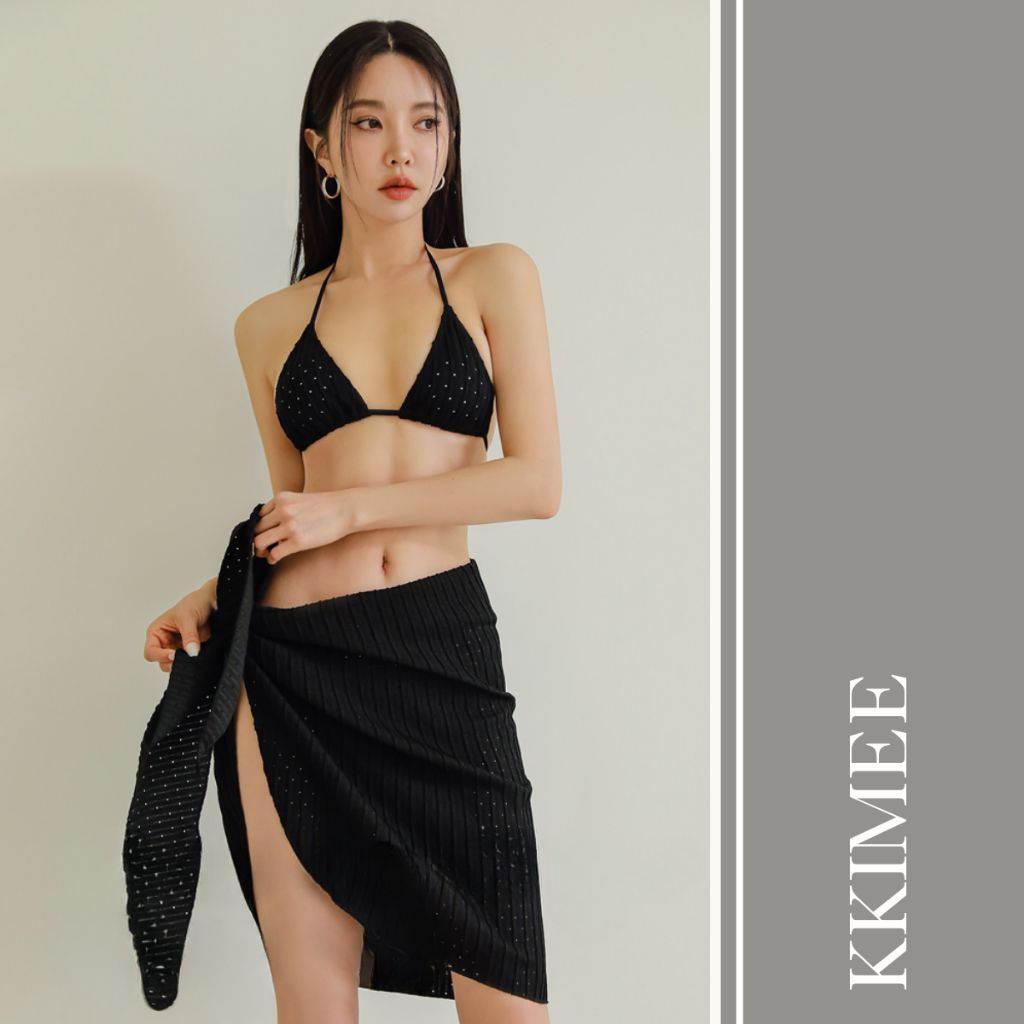 tw-11134207-7r98r-lxl1jl6gxrty05