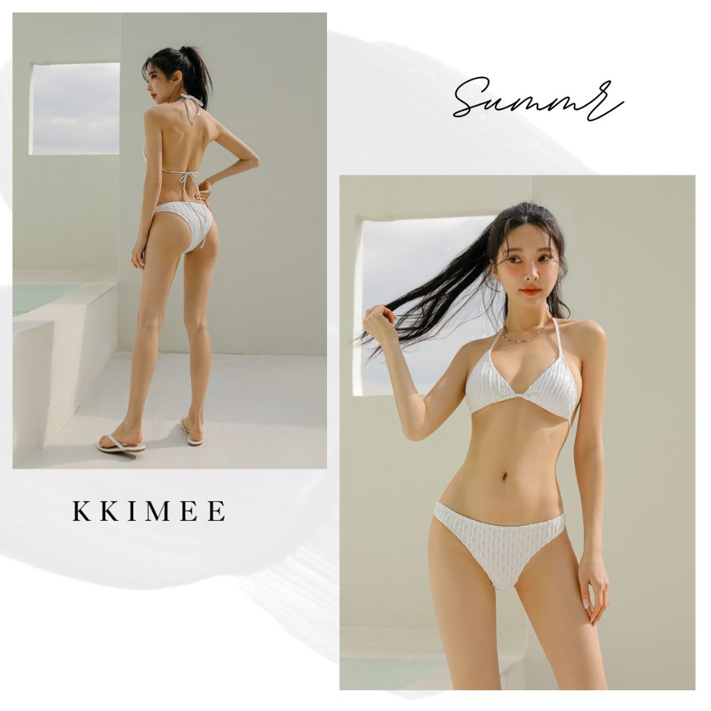 tw-11134207-7r98u-lxl1k5gr6a0649