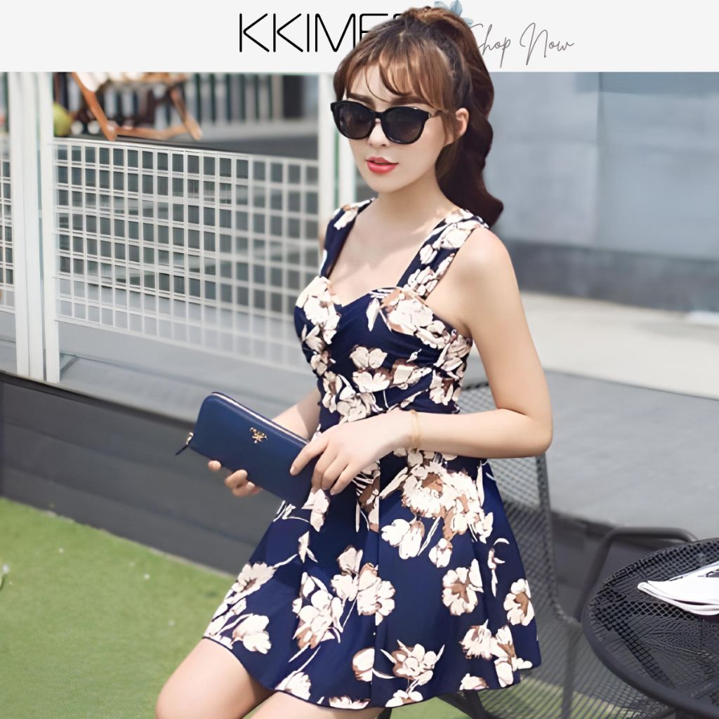 tw-11134207-7r98s-lwd8mgn9l8a899