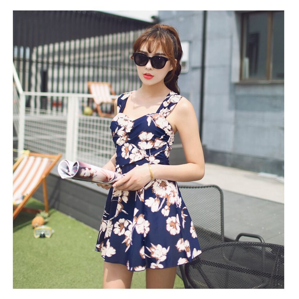 694c4719a4db02eed3d7e0b475a142fe