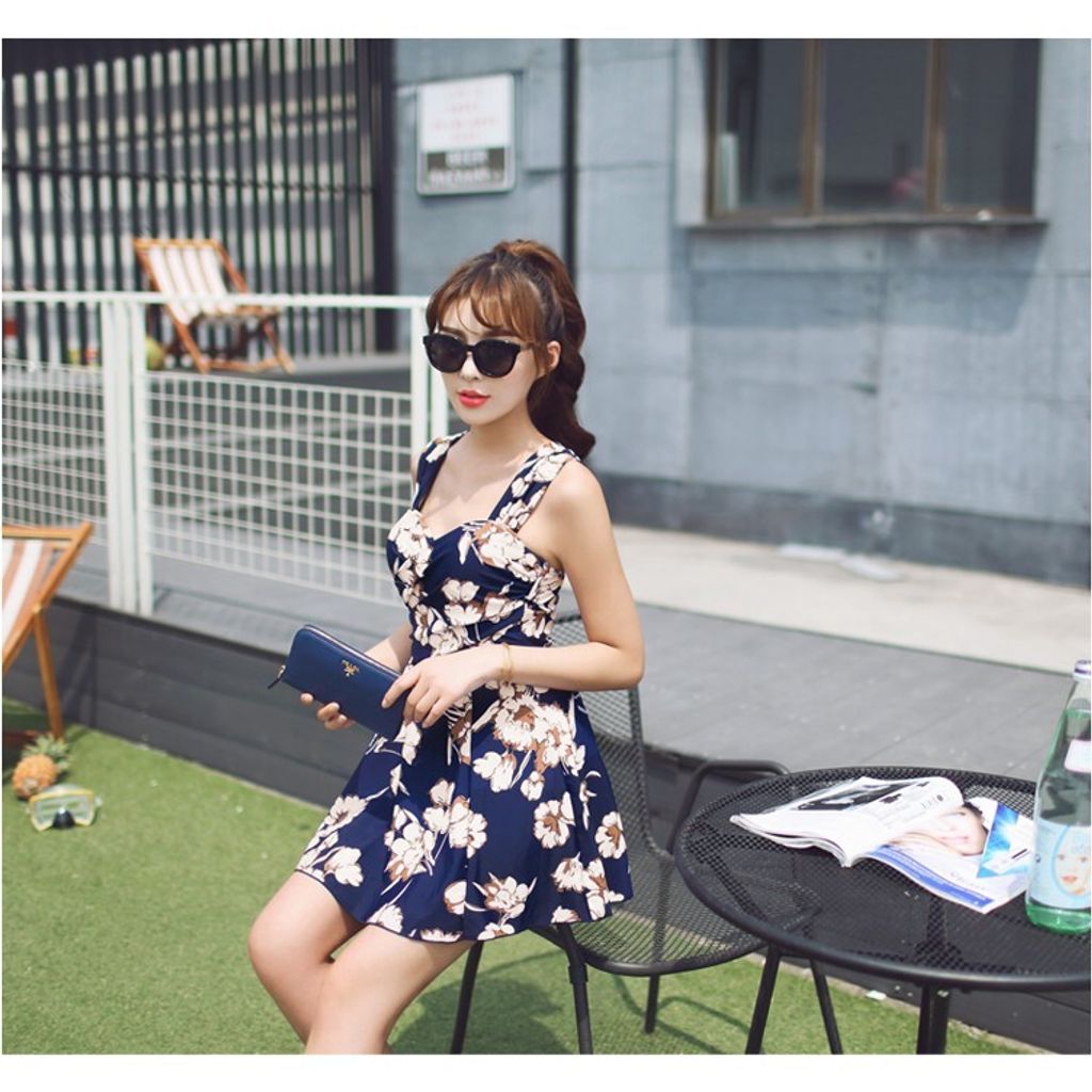 5246518935d8ca3af840d7357f36c44c