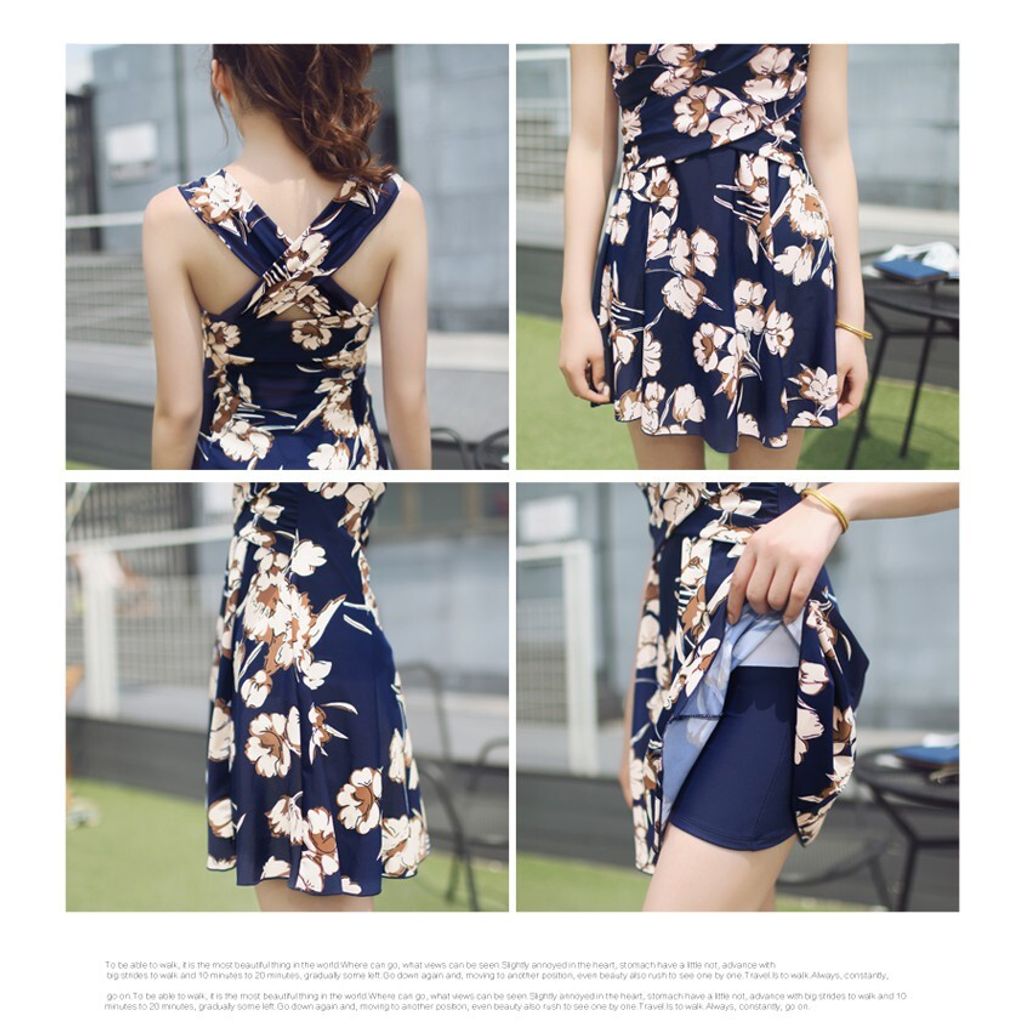 016ae3945d0fac30200f277dcbad5f7a