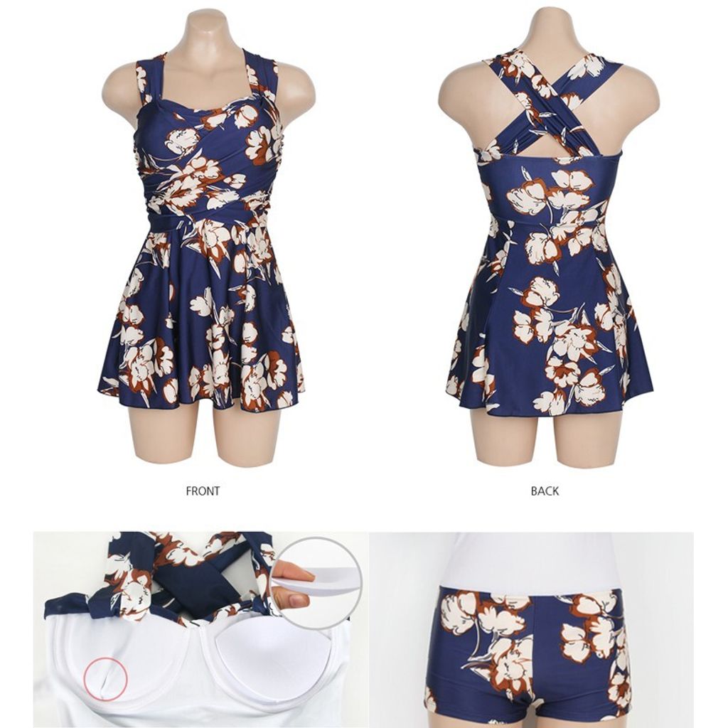 3cd198ef6d6af13425944ffa35b5552b