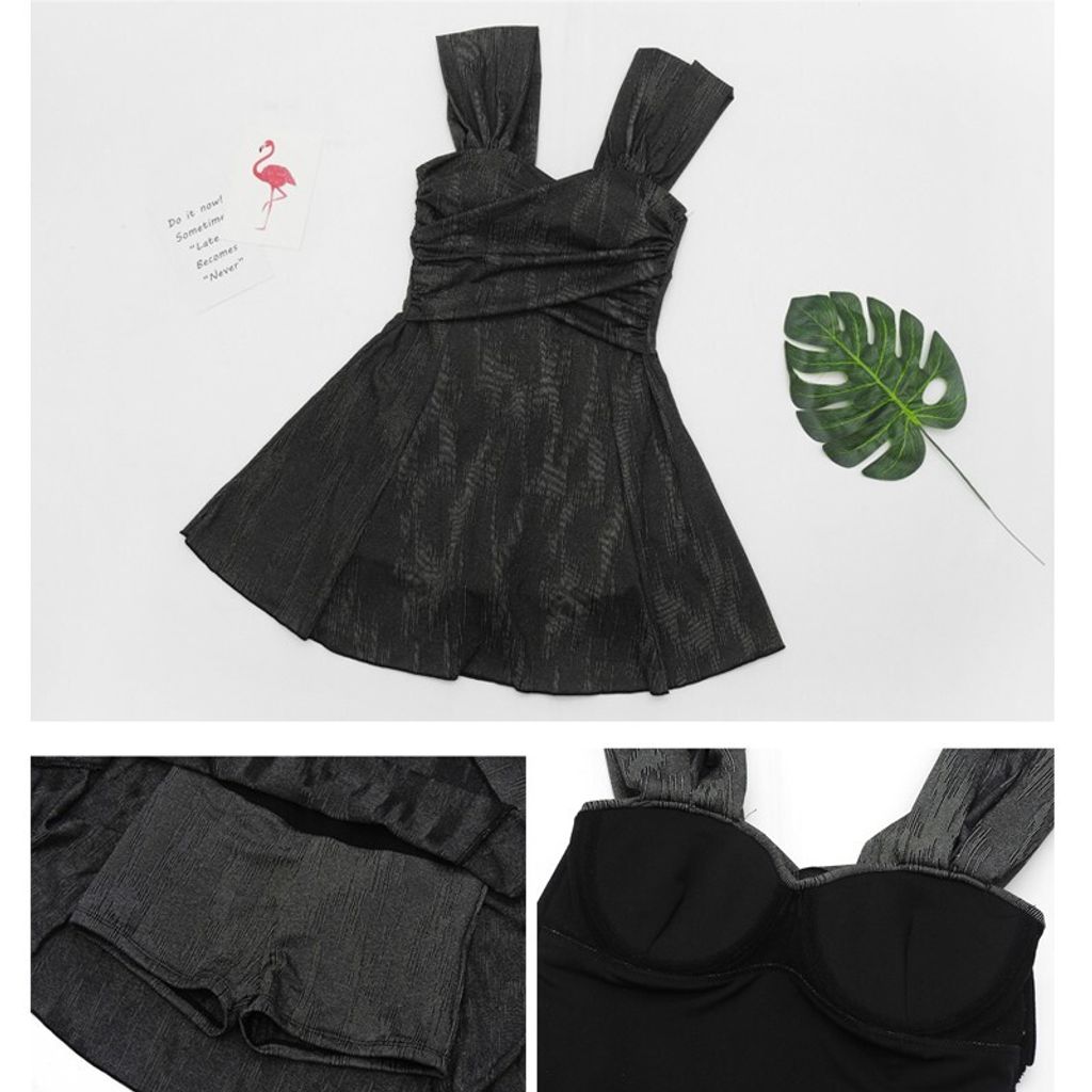 7f9a839215cea6ada9b249a9d3f180ef