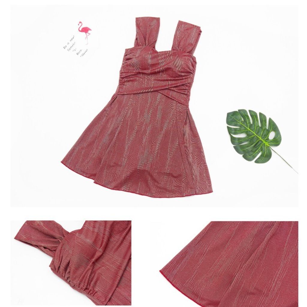 39a3632d492b604cb29ca7db910ecd96