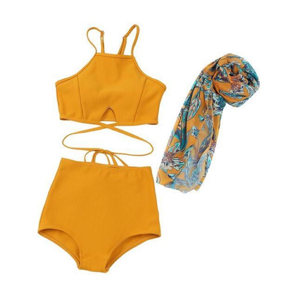 397b73e0e23c210e0f903c0c0ae10ff9