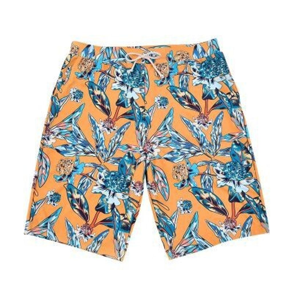 41fe0bbdada25ac0c5090c0360523e9d