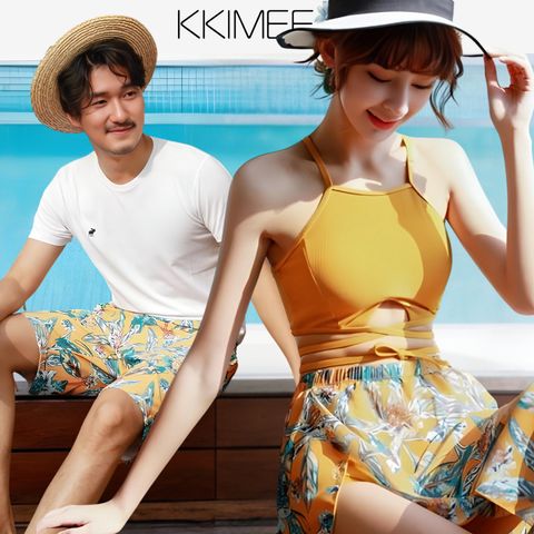 tw-11134207-7r98r-lw9iommdu0c0dd