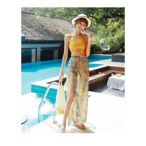 tw-11134207-7r991-lw9iommdwtgwb5