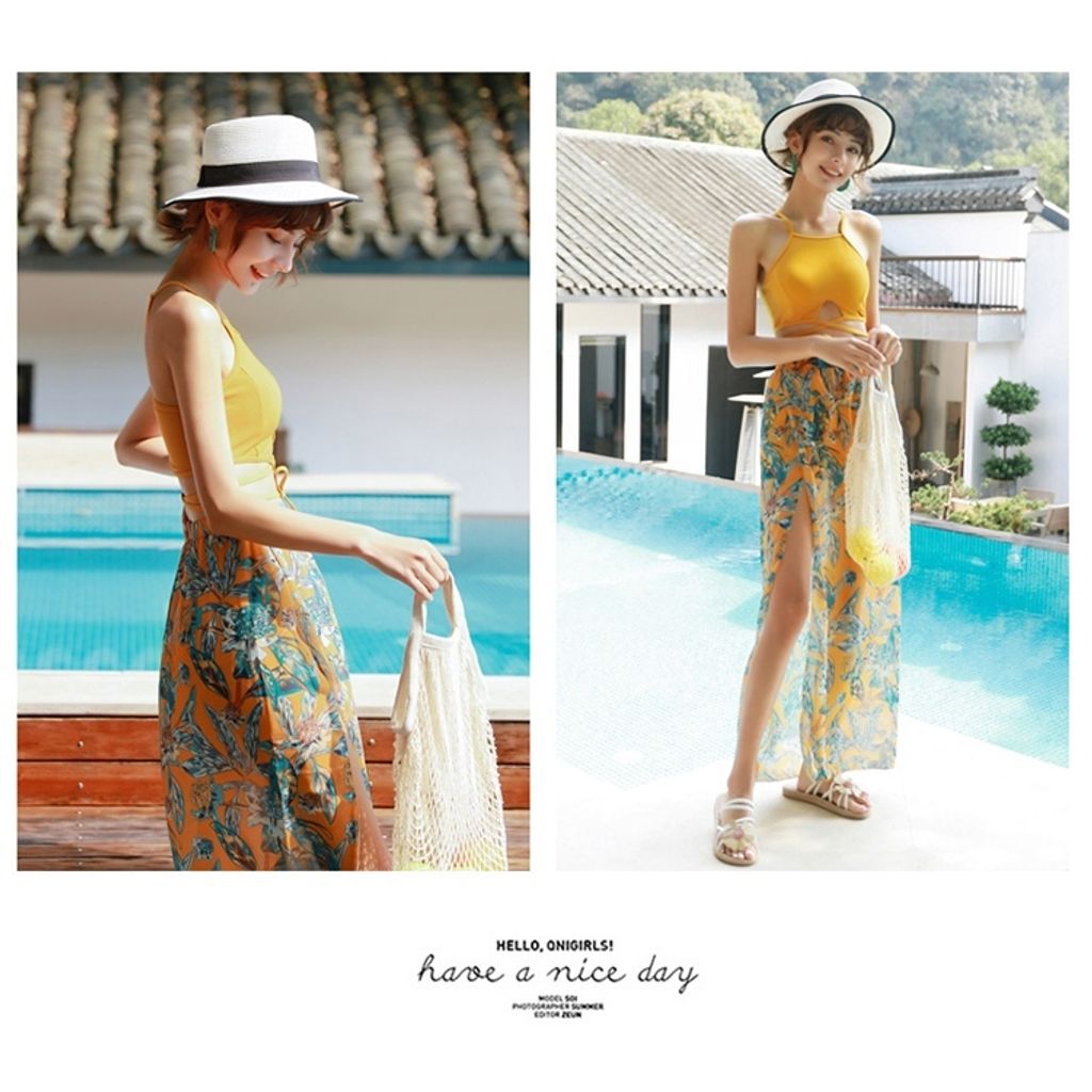 tw-11134207-7r98v-lw9iommdy81ccf