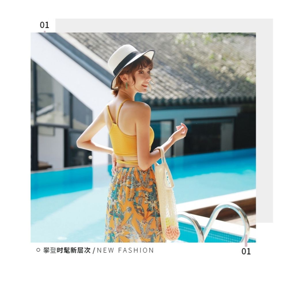 tw-11134207-7r98y-lw9iomme1168f2