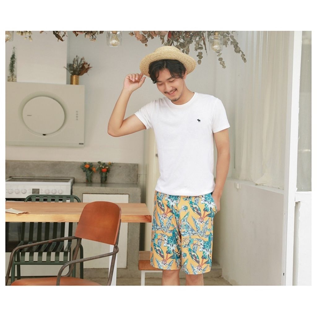 tw-11134207-7r98o-lw9jeckyoobqfd