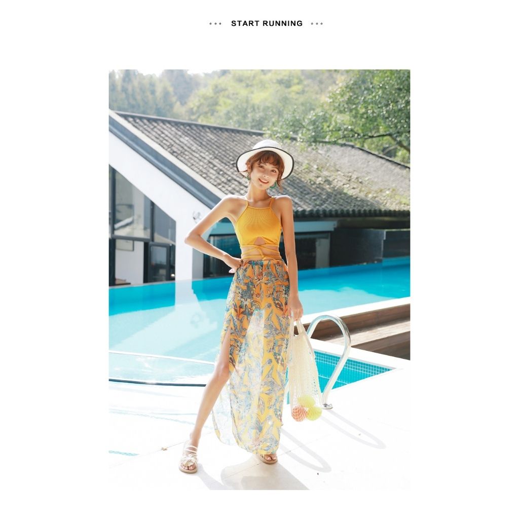 tw-11134207-7r990-lw9jeckyq2w6b8