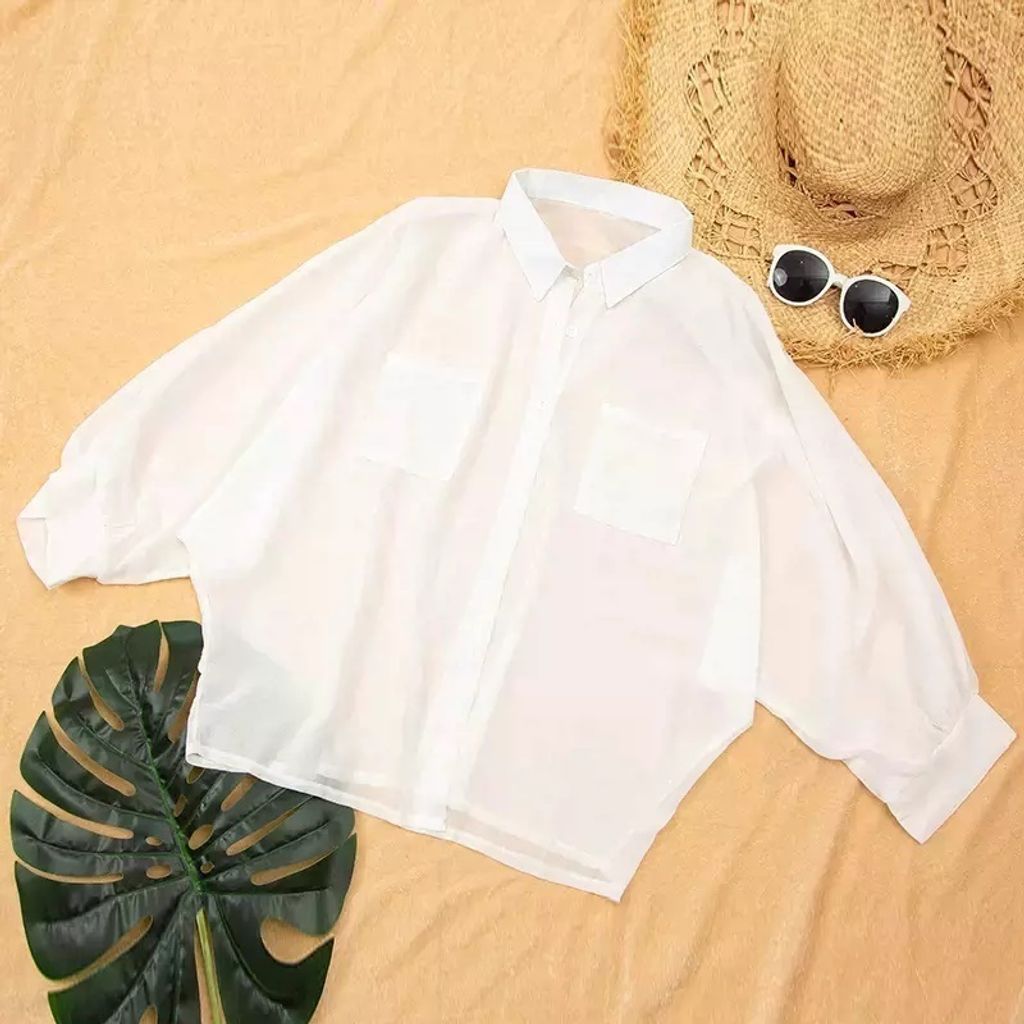 tw-11134207-7r990-lsjg3j2mxngo22