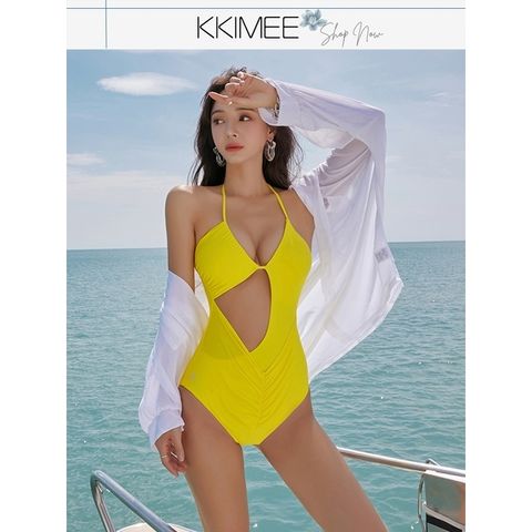 tw-11134207-7r991-lwn26m5nu5nq1c